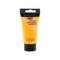 RAA 75mL Series | Essentials™ Open Stock Acrylic Paints - 75 mL